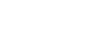 파주 누수탐지·피해복구 전문 업체